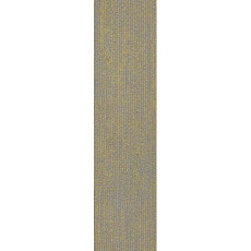 Ковровая плитка Balance Graffiti Balance Graffiti 11 c фото 1 | FLOORDEALER